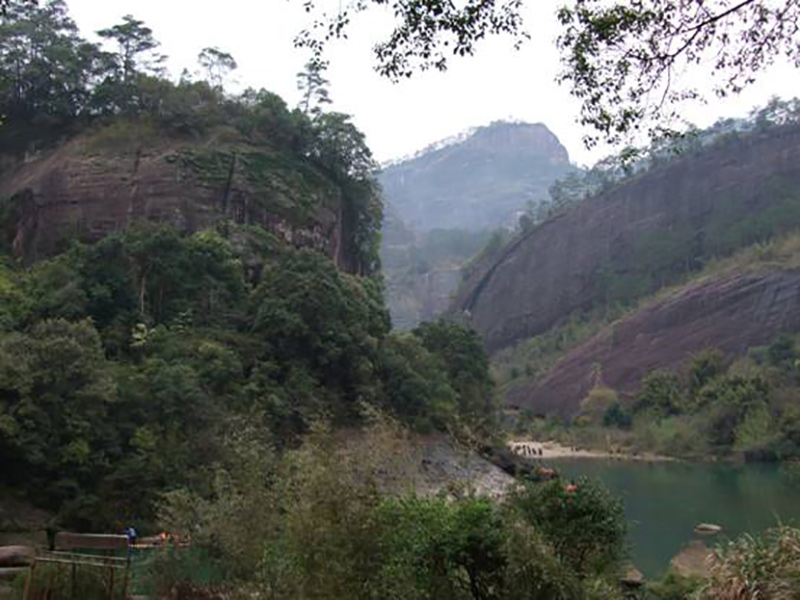 2009年3月份集團工會(huì )組織全體員工外出旅游活動(dòng)3.jpg