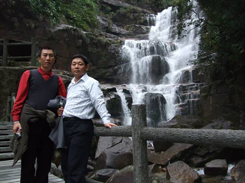 2009年3月份集團工會(huì )組織全體員工外出旅游活動(dòng)4.jpg