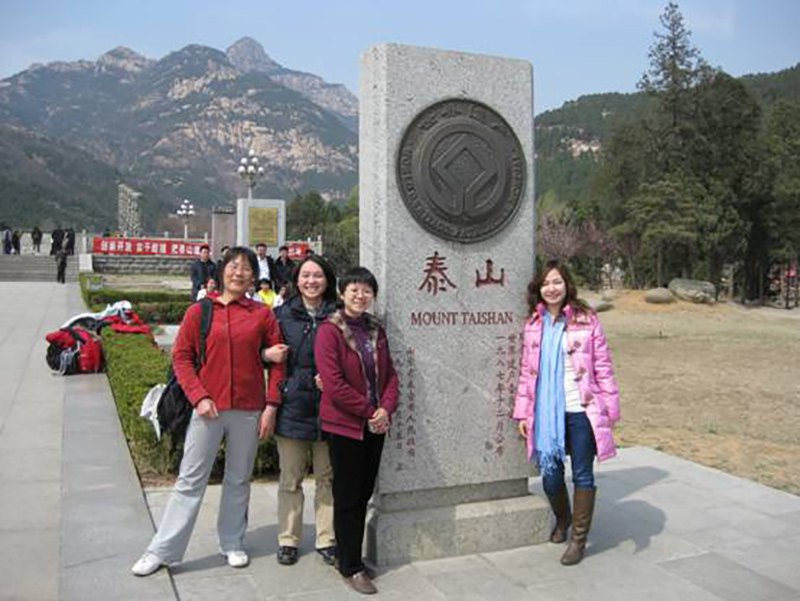 2009年3月份集團工會(huì )組織全體員工外出旅游活動(dòng)9.jpg