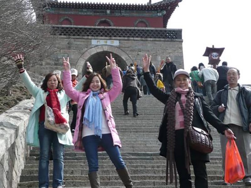 2009年3月份集團工會(huì )組織全體員工外出旅游活動(dòng)11.jpg